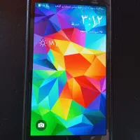 سامسونگ s5 مینی