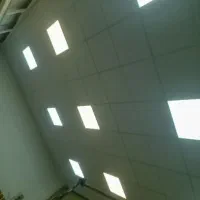 طراحی و اجرای دکوراسیون داخلی کناف و سقف کاذب و...|خدمات پیشه و مهارت|مرند, |دیوار