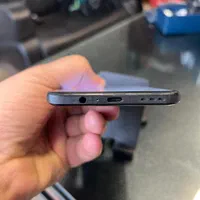 موتورولا Moto G72 با حافظهٔ ۱۲۸ گیگابایت|موبایل|تهران, شیخ هادی|دیوار