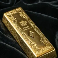 فقط با یه تماس از قیمت طلا با خبر شو