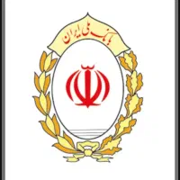 امتیاز وام اعتبار ملی و مهربانی ( شخصی )