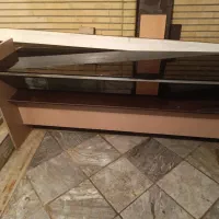 ابزار|ابزارآلات|اصفهان, الهیه|دیوار