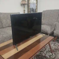 ال ای دی سامسونگ 32 اینچ اسمارت