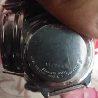 سیکو ۵ اتوماتیک اصل ژاپن|ساعت|تهران, پرستار|دیوار