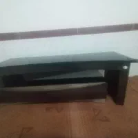 میز تی وی در حد نو|میز تلویزیون|بانه, |دیوار