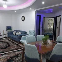 آپارتمان دلباز سنددار ۲خوابه طبقه اول،بازسازی شده|فروش آپارتمان|رشت, تازه آباد|دیوار