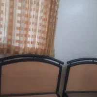 تخت فرفورژه