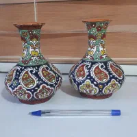 مجسمه های زیبا