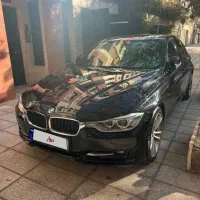 بی ام و ۳۲۸ لاکچری لاین|خودرو سواری و وانت|مشهد, سجاد شهر|دیوار