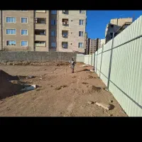 فروش فیش آپارتمان