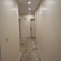 آپارتمان126مترجنوبی نورگیرخوش نقشه2خواب شهرک خرازی|فروش آپارتمان|تهران, شهرک خرازی|دیوار
