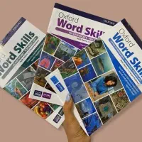 آموزش زبان انگلیسی