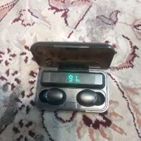 هندزفری بلوتوثی