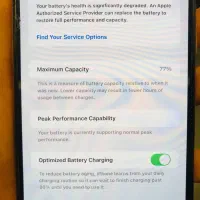 ایفون Xs max|موبایل|اصفهان, شهرک امام خمینی|دیوار