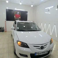 نانو سرامیک ، واکس و پولیش ، صفرشویی ، قلم گیری|خدمات موتور و ماشین|اصفهان, شاه پسند|دیوار