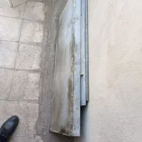 کابینت فلزی 7متر|مصالح و تجهیزات ساختمان|ری, شهرری|دیوار