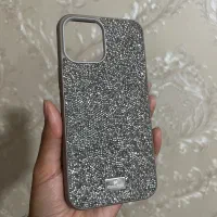 ایفون ۱۲پرو مکس