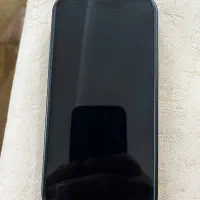 iphone13|موبایل|قم, ارم|دیوار