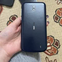 گوشی نوکیا 1