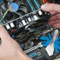 تعمیرات ونصب ویندوز در محل