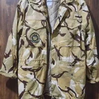 لباس نظامی ارتش|لباس|تهران, شهرک دانشگاه|دیوار