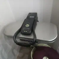 اتو پرسی بیترون