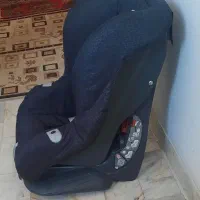 صندلی ماشین مدل بریتکس|کالسکه و لوازم جانبی|نهاوند, |دیوار