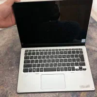 لپتاب های اقتصادی|رایانه همراه|مشهد, امام خمینی|دیوار