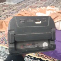 اسپیکر نو|پخش‌کننده همراه|رفسنجان, |دیوار