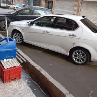 دناپلاس آپشنال1404