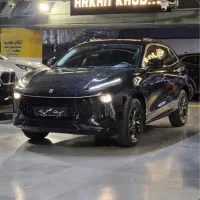 لاماری ایما(بهترین انتخاب آرکان خودرو)