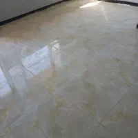 کاشی کاری سیمانکاری نقاشی ‌|خدمات پیشه و مهارت|بم, |دیوار