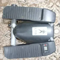 استپر ورزشی خانگی