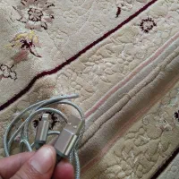 کابل شارژ ایفون