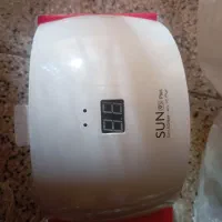 دستگاه یووی