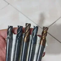 فرز استوک تنگستن جنس خوب
