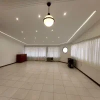 اجاره-واحد-تجاری-85-متری-رشت-مطهری