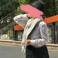 کیف و کلاه رافیا|صنایع دستی و سایر لوازم تزئینی|تهران, شهرک شهید باقری|دیوار