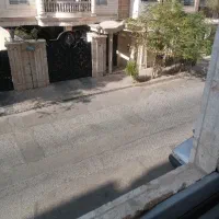 مهدی-شهر-87-متر-شهرک-خاتم-الانبیا