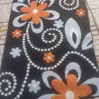 گلیم فرش|فرش|ازنا, |دیوار