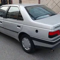 405 بیرنگ درجه یک