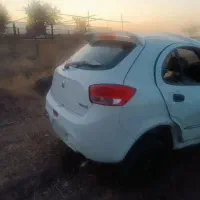 ماشین تصادفی