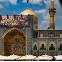 زیارتی کربلا/زیارتی آرام، مطمئن و خاطره‌انگیز