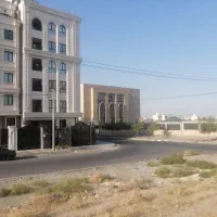 آپارتمان-100-متری-رفیعی