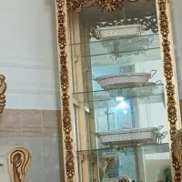 بوفه