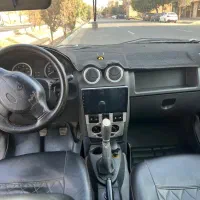 ال نود درجه یک اصل فرانسه|خودرو سواری و وانت|پاکدشت, پاکدشت (مامازند)|دیوار