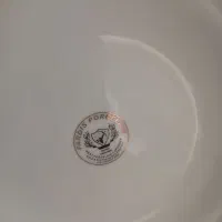 سوپ خوری|ظروف سرو و پذیرایی|فیروزه, |دیوار