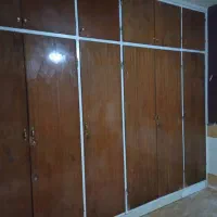 کمد دیواری لرستانی|جاکفشی، کمد، دراور|اهواز, کوی مهدیس|دیوار