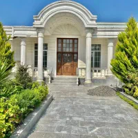 نما‌سفیدفول‌مبله285متری‌ارامش‌قسطی|فروش خانه و ویلا|تهران, تهرانپارس جنوبی|دیوار