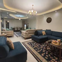 اجاره آپارتمان ۱۴۰متر۳خواب پونک.بلوار کمالی.تخلیه